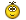 kolobki120.gif