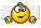 kolobki115.png