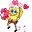 kolobki127.png