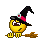 kolobki116.gif