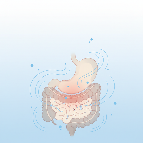 pinterest gastroenteritis 1770930040521.png