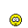 kolobki129.png