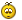kolobki121.png