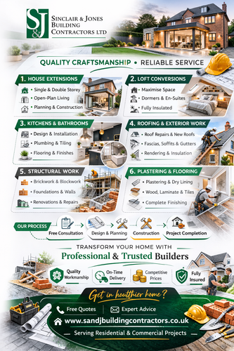 Transform Your Home with Trusted Building Experts.png