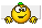 kolobki115.gif
