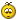 kolobki121.gif