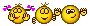 kolobki119.png