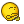 kolobki122.png
