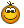 kolobki12.gif