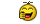 kolobki124.png