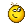 kolobki123.png