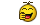 kolobki124.gif