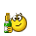 kolobki117.png