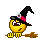 kolobki116.png