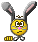 kolobki125.png