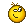 kolobki123.gif