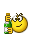 kolobki117.gif