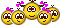 damy41.gif