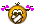 damy4.gif