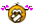 damy4.png