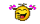 damy38.gif