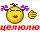 damy37.png