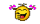 damy38.png
