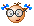 damy48.png