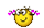 damy42.png