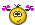 damy44.gif