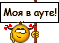 damy47.gif