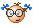 damy48.gif