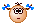 damy46.png