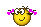 damy42.gif