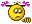 damy43.png