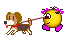 damy40.png