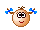 damy49.png