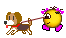 damy40.gif