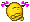 damy5.png