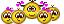 damy41.png