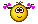damy45.png