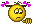 damy43.gif