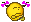 damy5.gif