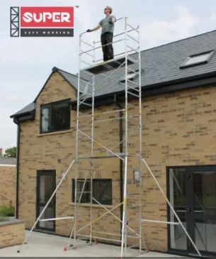 Diy Scaffold Tower | Aluminium-scaffoldtowers.co.uk.jpg