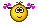 damy45.gif