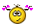 damy44.png