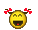 damy39.png