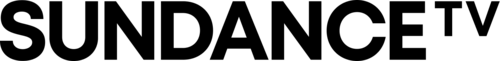 1000145053.png