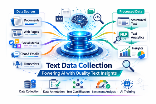 Text data collection.png