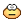 pirozhki75.png